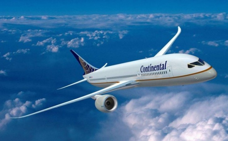 大厂到加拿大机场航空货运_大厂到加拿大航空快递加急件